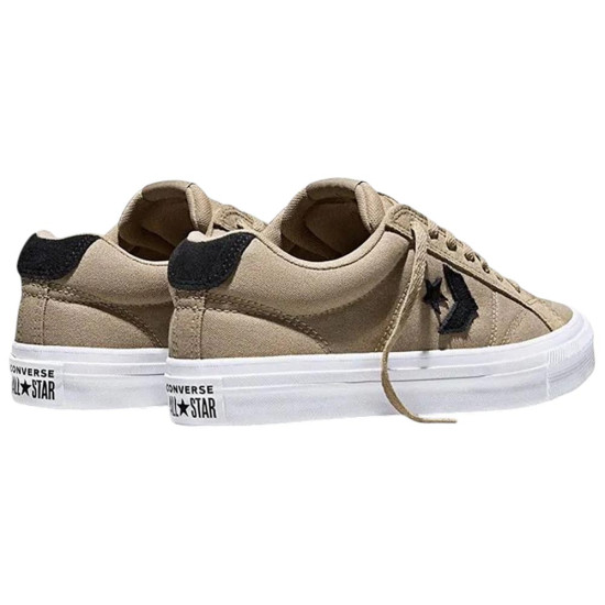 Converse Sport Casual